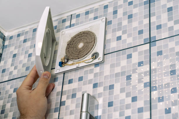 Best Professional Duct Cleaning Services  in Kewaunee, WI