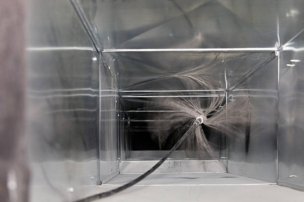 Best Affordable Duct Cleaning Services  in Kewaunee, WI