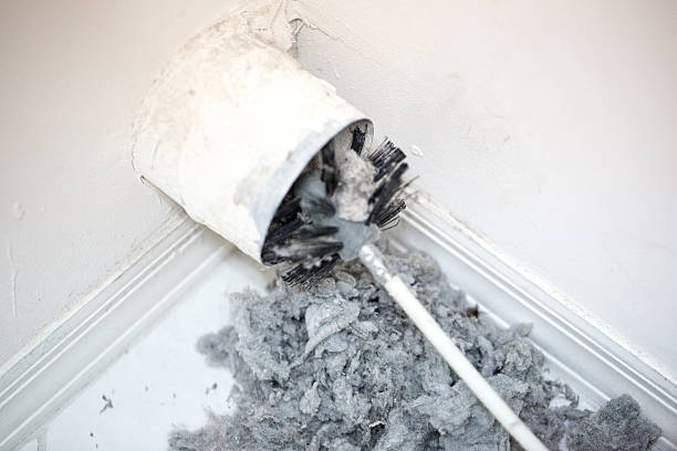  Kewaunee, WI Airduct Cleaning Pros