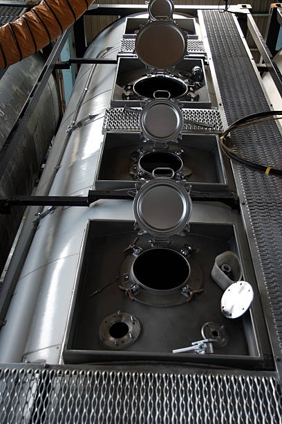 Best Affordable Air Duct Cleaning  in Kewaunee, WI