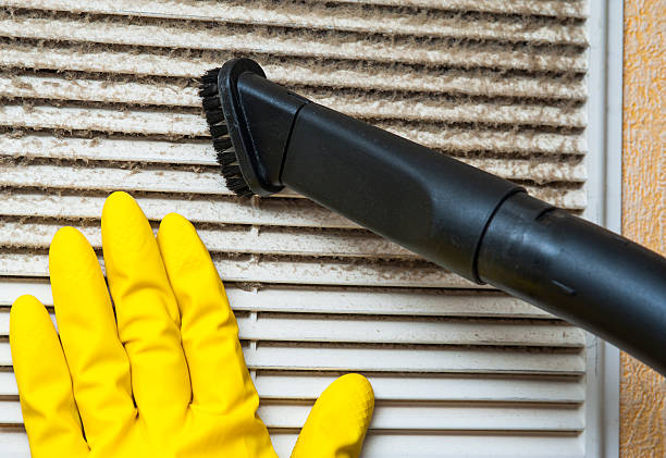 Best Air Duct Cleaning Company Near Me  in Kewaunee, WI